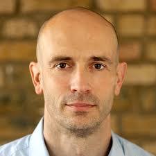 David Pullin's Instagram, Twitter & Facebook