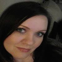 Genevieve Maher Email & Phone Number