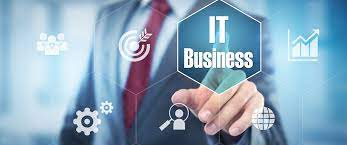 Veda Technologies