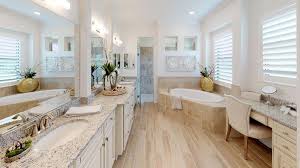 Bougainvillea Ii At Sarasota National In 2020 Eagle Homes Treatment Rooms Home And Family