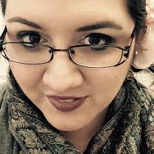 Blue Jay 11x14 Print