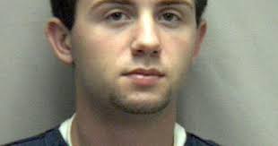 HARPERLOGANALEXANDER