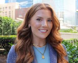 2024 LS3P Year in Review by LS3P