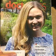 Patty Menard's Instagram, Twitter & Facebook