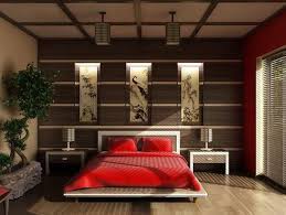 How To Incorporate Feng Shui For Bedroom Creating A Calm Serene Space Japanese Style Bedroom Asian Inspired Bedroom Asian Bedroom