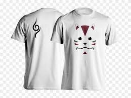 We did not find results for: Kaos Anbu Mask Itachi Anime Naruto Konoha Secret Shirt Hd Png Download 700x552 4796578 Pngfind