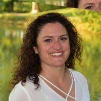 Esther Ferguson's Instagram, Twitter & Facebook