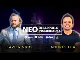 ¿Cómo ser disruptivo en Inversión Inmobiliaria?