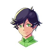 5074246 black hair glasses drinking brown eyes boy. Jappar On Twitter Hello There Blackhair Greeneyes Greenclothing Boy Male Anime Manga Originalcharacter Jappar Digitaldrawing Drawing Digitalillustration Illustration Digitalart Art Artwork Artist Artistsoninstagram Painttoolsai