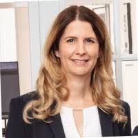 2900+ perfiles de «Chiodi»