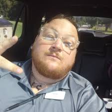 Guys don't let women intimidate you