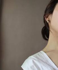 See more ideas about aesthetic girl, ulzzang girl, aesthetic pictures. 52 No Face Ideas Ulzzang Girl Aesthetic Girl Girl Photography