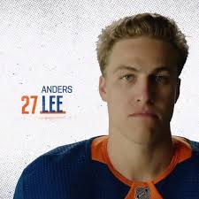 @NYIslanders's video Tweet