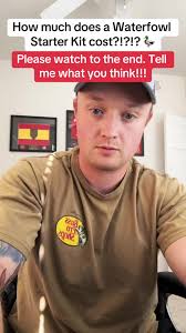 How to Use Metzer Farms Waterfowl Boost