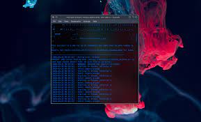 The physical creation of crypto coins occurs using specialized equipment. How To Mine Monero Randomx On Opensuse Linux Cialu Net