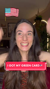 The Green Firls of France