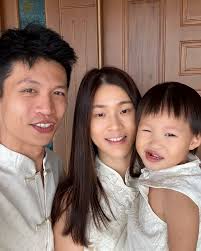 Happy 3️⃣yo baby girl. Great celebrations at school, church & home 💕 I  wish time can slow down 🥹 #2025 #birthday #memory #Leia