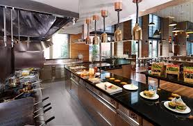 Check spelling or type a new query. Oxbo Urban Bar Grill Croatia Reviews