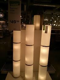 Vidja Ikea Lamp 50 Ikea Lamp Floor Lamp Bedroom Lighting