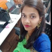 200+ "Ohale" profiles