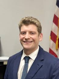 A New Party Challenges Unite Sleepy Hollow in March Trustee Races