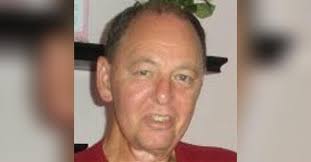 Mr Chester J (Buzzy) Rogers Jr. Obituary