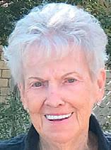 Serving South Belt since 1976