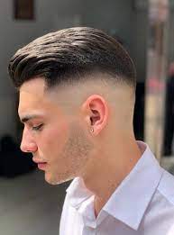breathtaking 37 trending men s short haircuts ideas to copy now 2019 looksgl manner frisur kurz manner haarschnitt kurz haarschnitt manner