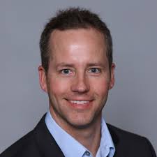 Mark Parman Email & Phone Number