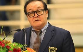 ANH HÙNG LAO ĐỘNG THỜI KỲ ĐỔI MỚI