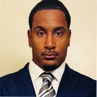 Alvin Herrera's Instagram, Twitter & Facebook