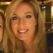 Lana Brewer's Instagram, Twitter & Facebook