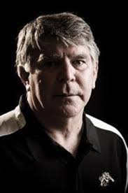 Dennis Creehan (2001)