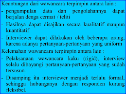 Umur, umur berpengaruh terhadap bagaimana perilaku induvidu, termasuk bagaimana kemampuannya untuk bekerja, dan merespon stimulus yang diberikan individu lainnya. Beberapa Cara Pengumpulan Data Ppt Download