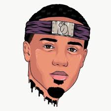 Hot Hands (@officialnelsonhampton) • Facebook