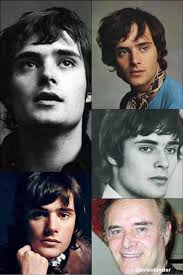 The name of Clive Carey is all but forgotten today. A fine baritone, friend  of Rupert Brooke and many other illustrious people, he helped found the  English Singers. They rediscovered Tudor part-singing