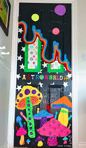 Door Painting Bedroom Wall Paint Painted Bedroom Doors Painted Doors