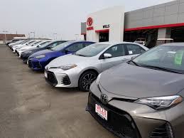Used dealership near idaho falls. Wills Toyota Search New And Used Toyota In Twin Falls