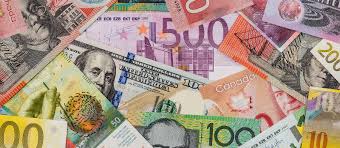 Compare money transfer services, compare exchange rates and commissions for sending money from united kingdom to united states. Top 10 Strongest Currencies In The World 2020 Remitr