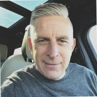 Bill Shane Email & Phone Number