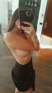 Ilaria Sigaudo prove di toplesss | Foto Amatoriali Porno Italiani e Album  xxx su Solopornoitaliani