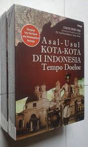 6,371 likes · 10 talking about this. Dunia Buku Buku Terbaru Dari Pak Agus Sunyoto Penulis Facebook