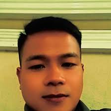 Something cool has arrived! Prevent rust, deposit buildup, and overheating  with the new ready-to-use Petron Super Coolant. Available in all Petron  Stations, Car Care Centers, and retail outlets nationwide.  #PetronSuperCoolant #ReadyToUse #CoolDownPowerUp