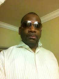 Dwight Mims (@DwightMims)