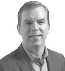 THE SCIENCE, BUSINESS, AND EDUCATION OF SUSTAINABLE INFRASTRUCTURE