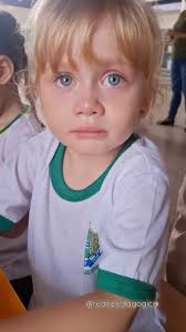 A gente abre o bocão na adaptação?, Participe da enquete e deixe seu  comentário! 😉, 🎥 @emei_santoantonio , Edição: @redepedagogica , Faça  parte da Rede PRO: Formação continuada premium em educação por ...