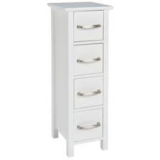 Thankfully, bathroom cabinet manufacturers have come up with a number of solutions that fit the tiny bathroom space as well as the wallet. Results For Slimline Bathroom Cabinet