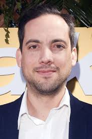 Daniel Bekerman List of All Movies & Filmography