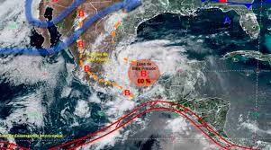 We did not find results for: Emiten Aviso De Tormenta Tropical Para La Costa Del Golfo De Mexico