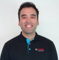 60+ perfiles de «Kudo»